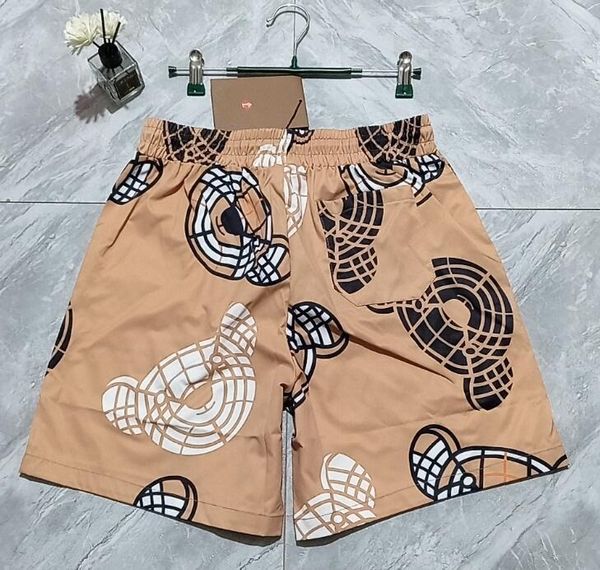 khaki mens shorts summer print quick drying beach short designer shorts men, White;black
khaki mens shorts summer print quick drying beach short designer shorts men, White;black