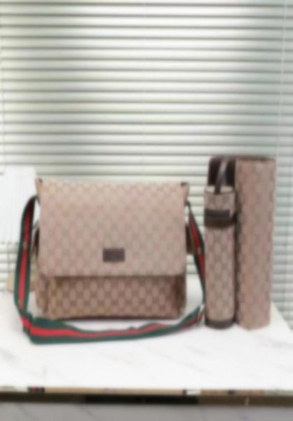 brand diaper bags waterproof mummy diapers bag infant baby zipper brown plaid print backpack messenger nappy stackers tote in9275509
brand diaper bags waterproof mummy diapers bag infant baby zipper brown plaid print backpack messenger nappy stackers tote in9275509