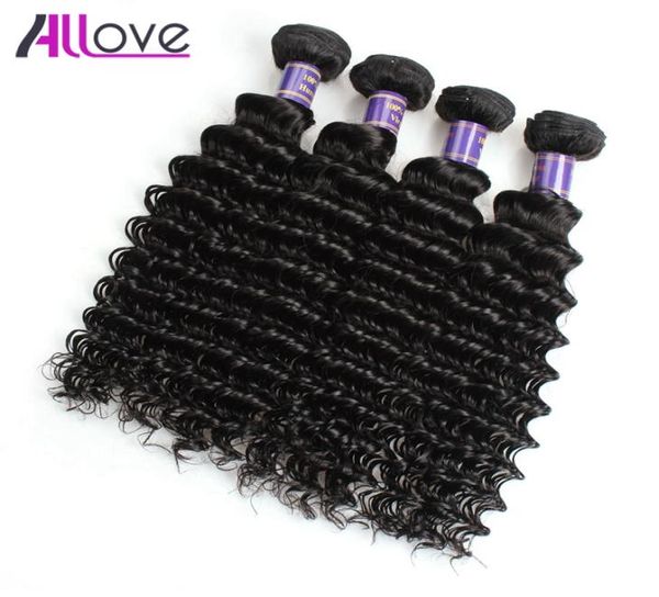 whole deep wave hair weaves peruvian indian virgin hair bundles 8a brazilian hair bundles 10pcs for black women9858944
whole deep wave hair weaves peruvian indian virgin hair bundles 8a brazilian hair bundles 10pcs for black women9858944