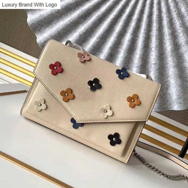 bag handbags cross body level replication designer chain bag 22.5cm mylockme genuine leather shoulder handbags m51418 wl095 y72f, Black
bag handbags cross body level replication designer chain bag 22.5cm mylockme genuine leather shoulder handbags m51418 wl095 y72f, Black