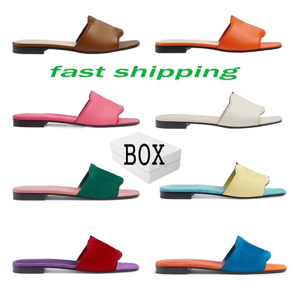 2023 women designer slipper h slides sandal summer sandles shoes men classic brand beach slides casual woman outside slippers sliders beach, Black
2023 women designer slipper h slides sandal summer sandles shoes men classic brand beach slides casual woman outside slippers sliders beach, Black