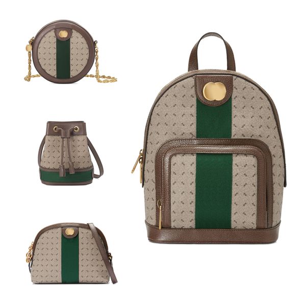 luxury queen ophidia shell margaret bag women's mens tiger head schoolbag round camera shoulder bag designer leather drawstring crossbo
luxury queen ophidia shell margaret bag women's mens tiger head schoolbag round camera shoulder bag designer leather drawstring crossbo