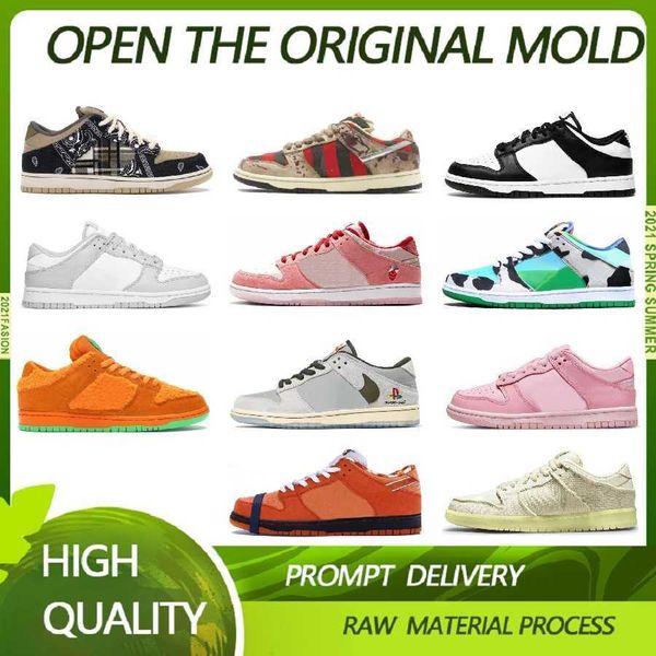 new sb dunks low running shoes of freddy krueger mens travis scotts women trainers shoes strangelove dunks with box kids panda sb dunks snea, Black
new sb dunks low running shoes of freddy krueger mens travis scotts women trainers shoes strangelove dunks with box kids panda sb dunks snea, Black