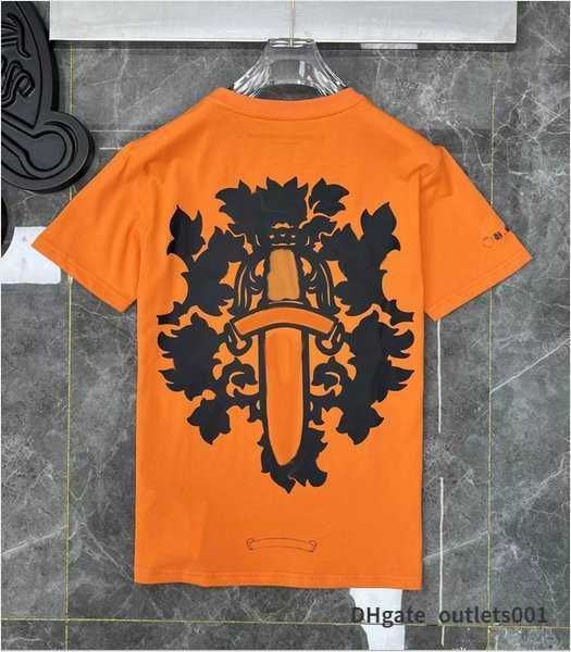 fashion mens classic t shirts brand t-shirts ch white short sweater casual embossed letter horseshoe sanskrit cross pattern designers8yoy1it, White;black
fashion mens classic t shirts brand t-shirts ch white short sweater casual embossed letter horseshoe sanskrit cross pattern designers8yoy1it, White;black