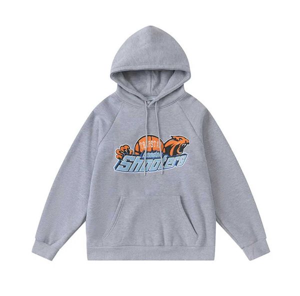 men's trapstar tracksuits men woman fleece tracksuit sets winter hoodies pants 2 piece set running hoody designer sweatshirt sport jogg, Gray
men's trapstar tracksuits men woman fleece tracksuit sets winter hoodies pants 2 piece set running hoody designer sweatshirt sport jogg, Gray