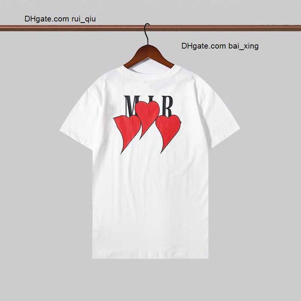 t mens fashion shirt summer mens stylist t-shirt hip hop women black short sleeve tees designers clothing white womens casual, White;black
t mens fashion shirt summer mens stylist t-shirt hip hop women black short sleeve tees designers clothing white womens casual, White;black