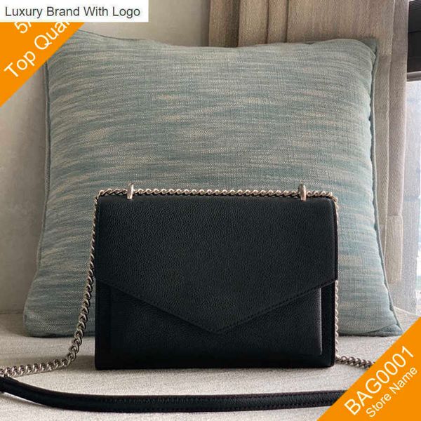 bag handbags shoulder bags 5a preppy style bag fashion urban cowhide shoulderbags wallets handbags b155 (51418 53196 -) u5gk, Black
bag handbags shoulder bags 5a preppy style bag fashion urban cowhide shoulderbags wallets handbags b155 (51418 53196 -) u5gk, Black