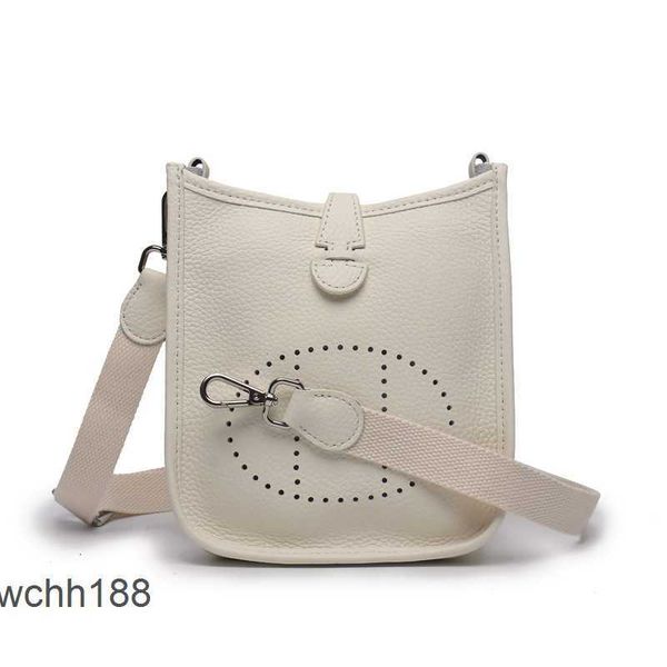 shoulder evelyns designer single bags bag tote fashion 2023 style herms personality calf leather mini cross body hollow bucket female 8max
shoulder evelyns designer single bags bag tote fashion 2023 style herms personality calf leather mini cross body hollow bucket female 8max