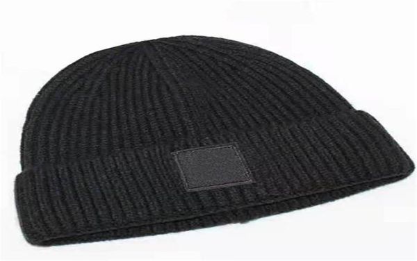 warm beanie man woman skull caps fall winter breathable fitted bucket hat cap tide brand good quality size 3545796, Blue;gray
warm beanie man woman skull caps fall winter breathable fitted bucket hat cap tide brand good quality size 3545796, Blue;gray