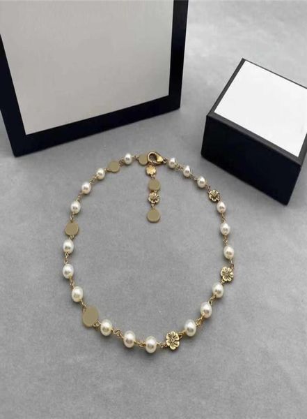 fashion flower pearl women039s necklace bracelet earrings with gift box 71127a5281093, Silver
fashion flower pearl women039s necklace bracelet earrings with gift box 71127a5281093, Silver