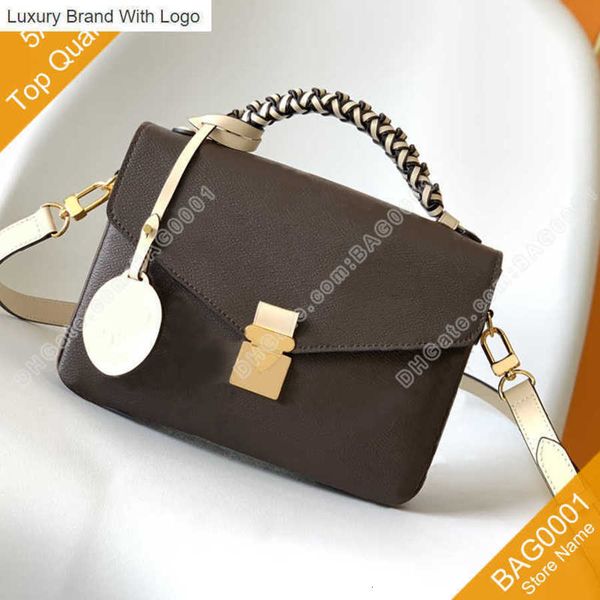 bag handbags shoulder bags 5a woman message bag woven handletag canvas shoulderbags handbag b159 (44668 -) 5eq9, Black
bag handbags shoulder bags 5a woman message bag woven handletag canvas shoulderbags handbag b159 (44668 -) 5eq9, Black