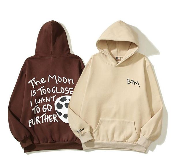 sd822 bpm man sweatshirt women hooded pullover mens hoodie jumper designer hoodies streetwear men's clothing, Black
sd822 bpm man sweatshirt women hooded pullover mens hoodie jumper designer hoodies streetwear men's clothing, Black