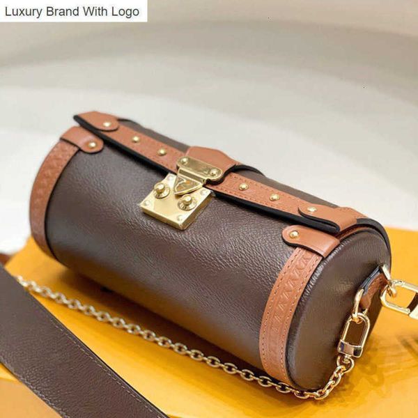bag handbags shoulder bags delicate knockoff designer crossbody bag papillon trunk 19cm fashion hand bag m57835 yl078 q357, Black
bag handbags shoulder bags delicate knockoff designer crossbody bag papillon trunk 19cm fashion hand bag m57835 yl078 q357, Black