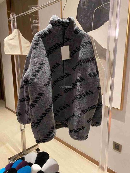 jacket tech fleece hoodie mens lamb puffer coat women cardigan hoodies fashion hooded high street element zipped jackets m-xxl 3ulo, Black;brown
jacket tech fleece hoodie mens lamb puffer coat women cardigan hoodies fashion hooded high street element zipped jackets m-xxl 3ulo, Black;brown