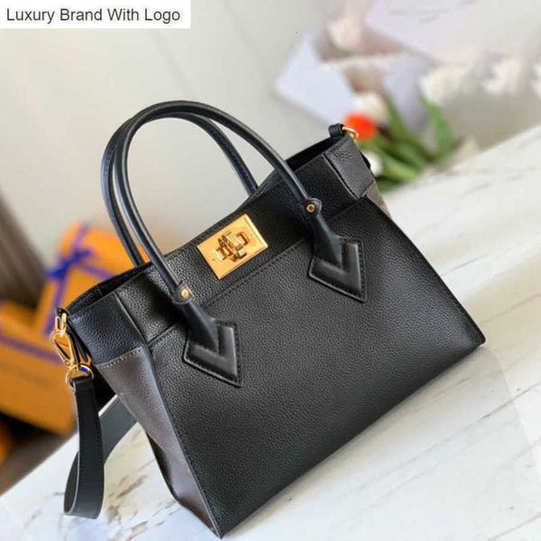 bag handbags totes delicate knockoff designer hand bag on my side pm 25cm genuine leathershoulder bag m57728 yl038 83sw, Black
bag handbags totes delicate knockoff designer hand bag on my side pm 25cm genuine leathershoulder bag m57728 yl038 83sw, Black