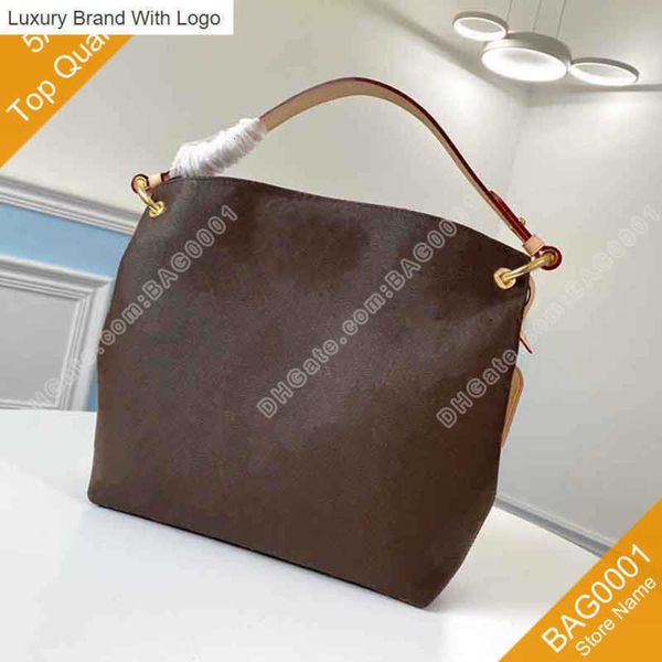 bag handbags shoulder bags fashion bags women graceful large capacity m43700 m43701 n44044 n42249 casual check package grid canvas shoulder, Black
bag handbags shoulder bags fashion bags women graceful large capacity m43700 m43701 n44044 n42249 casual check package grid canvas shoulder, Black