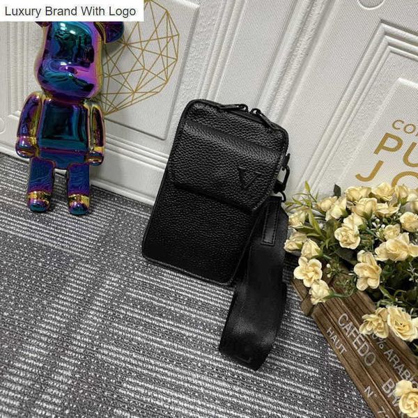 l bag handbags aerogram phone pouch shoulder mens bag black grained calf genuine leather small flap pocket envelope camera bag crossbody min
l bag handbags aerogram phone pouch shoulder mens bag black grained calf genuine leather small flap pocket envelope camera bag crossbody min