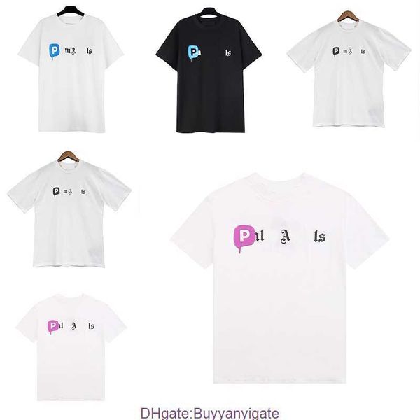 designer palms mens t shirs women's angels shir p leer graffii prin pure coon shir lovers loose casual shor sleeve shir size s/m//xl, White;black
designer palms mens t shirs women's angels shir p leer graffii prin pure coon shir lovers loose casual shor sleeve shir size s/m//xl, White;black