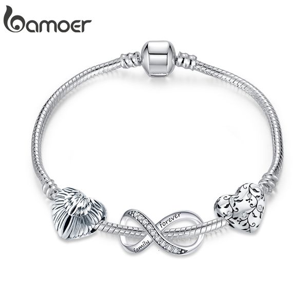 charm bracelets vintage heart beads alloy metal angel wings pendant girl original snake bracelet diy making fashion jewelry set 230411, Golden;silver
charm bracelets vintage heart beads alloy metal angel wings pendant girl original snake bracelet diy making fashion jewelry set 230411, Golden;silver