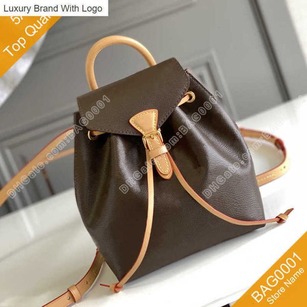 bag handbags backpack style 5a bb backpack bag fashion lovely schoolbag shoulderbags handbag b162 (45516 45502) cnew, Black
bag handbags backpack style 5a bb backpack bag fashion lovely schoolbag shoulderbags handbag b162 (45516 45502) cnew, Black