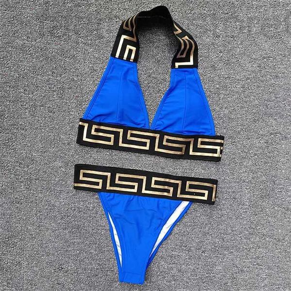 women's swimwear popularsummer fashion womens swimsuit bikini swimwears charming suit soft swims swimwear comfortable and breathable mu, White;black
women's swimwear popularsummer fashion womens swimsuit bikini swimwears charming suit soft swims swimwear comfortable and breathable mu, White;black