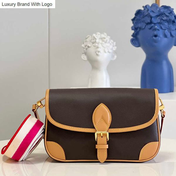 bag handbags shoulder bags high imitation designer shoulder bag diane 24cm genuine leather handbag m45985 zl163 dj74, Black
bag handbags shoulder bags high imitation designer shoulder bag diane 24cm genuine leather handbag m45985 zl163 dj74, Black