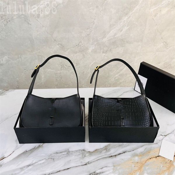 multicolor shoulder bag hobo mini leather underarm bag fashion lady clutch baguette glossy zipper closure designer handbags female evening p
multicolor shoulder bag hobo mini leather underarm bag fashion lady clutch baguette glossy zipper closure designer handbags female evening p