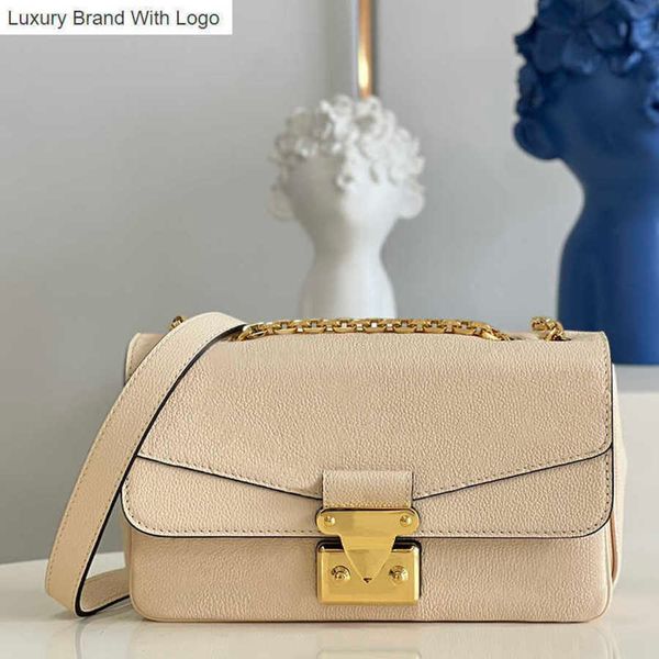 bag handbags shoulder bags high imitation designer crossbody bag real leather flap bag 24.5cm zl181 ke47, Black
bag handbags shoulder bags high imitation designer crossbody bag real leather flap bag 24.5cm zl181 ke47, Black