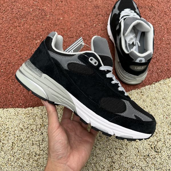 motorcycle boots 2002r 993 athletic mens women casual shoes triple s black white protection pack pink rain cloud phantom sea salt sail d
motorcycle boots 2002r 993 athletic mens women casual shoes triple s black white protection pack pink rain cloud phantom sea salt sail d