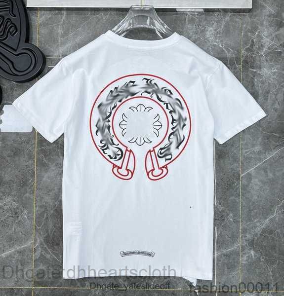 mens classic t shirt heart fashion ch brand letter sanskrit cross pattern sweater t-shirts designers chromes pullover enfepclh, White;black
mens classic t shirt heart fashion ch brand letter sanskrit cross pattern sweater t-shirts designers chromes pullover enfepclh, White;black