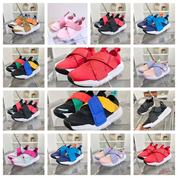 2023 designer kids infant climbing sneakers jumpman 1s basketball shoes brand baby solid boys breathable outdoor sports shoes training sneak, Black
2023 designer kids infant climbing sneakers jumpman 1s basketball shoes brand baby solid boys breathable outdoor sports shoes training sneak, Black