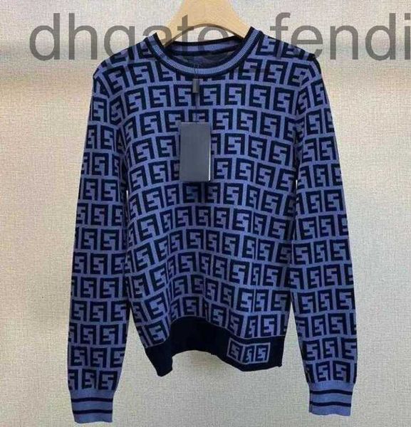 women's sweaters designer knit round neck stripe fashion embroidery elegant long sleeve knitted sweater letter pullover clothing 5043, White;black
women's sweaters designer knit round neck stripe fashion embroidery elegant long sleeve knitted sweater letter pullover clothing 5043, White;black
