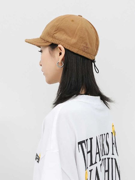 ball caps american short brim baseball cap ins fashion brand men and women all-matching korean style peaked cap p230412, Blue;gray
ball caps american short brim baseball cap ins fashion brand men and women all-matching korean style peaked cap p230412, Blue;gray