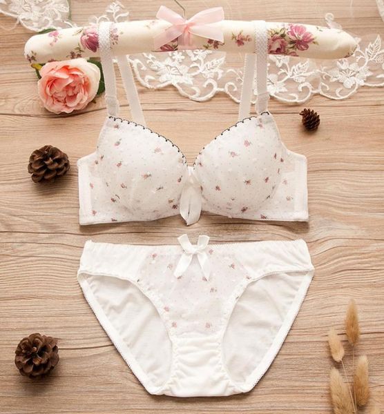 puberty girls lace dot cotton underwear set bra teenage underwear small breast bra for teenage girls 1038 y22372926, Camo
puberty girls lace dot cotton underwear set bra teenage underwear small breast bra for teenage girls 1038 y22372926, Camo