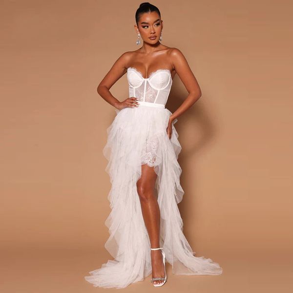 orange high low prom party dress 2023 sweetheart slit lace ruffles backless formal evening gowns robe de soiree vestidos feast customed, Black
orange high low prom party dress 2023 sweetheart slit lace ruffles backless formal evening gowns robe de soiree vestidos feast customed, Black