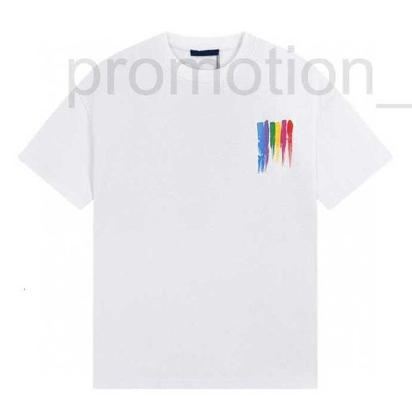 men's plus tees & polos designer 2023ss man high street t shirt cotton short-sleeved fashion men women t-shirt couple models crewneck p, Black;brown
men's plus tees & polos designer 2023ss man high street t shirt cotton short-sleeved fashion men women t-shirt couple models crewneck p, Black;brown