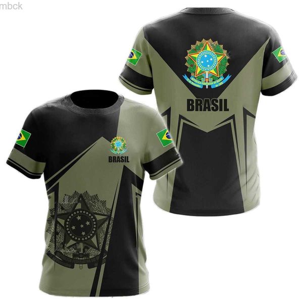 men's t-shirts brazil shirt summer men's football team shirts o-neck casual short sleeve t-shirt brazilian football selection str, White;black
men's t-shirts brazil shirt summer men's football team shirts o-neck casual short sleeve t-shirt brazilian football selection str, White;black