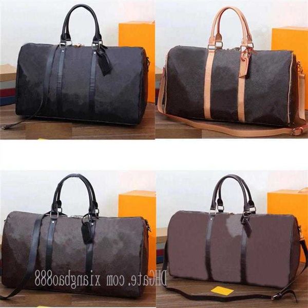bags duffel -sell overnight keepall bandouliere 55 50 45 duffle mens travel bags black brown flower printing high-quality253o
bags duffel -sell overnight keepall bandouliere 55 50 45 duffle mens travel bags black brown flower printing high-quality253o