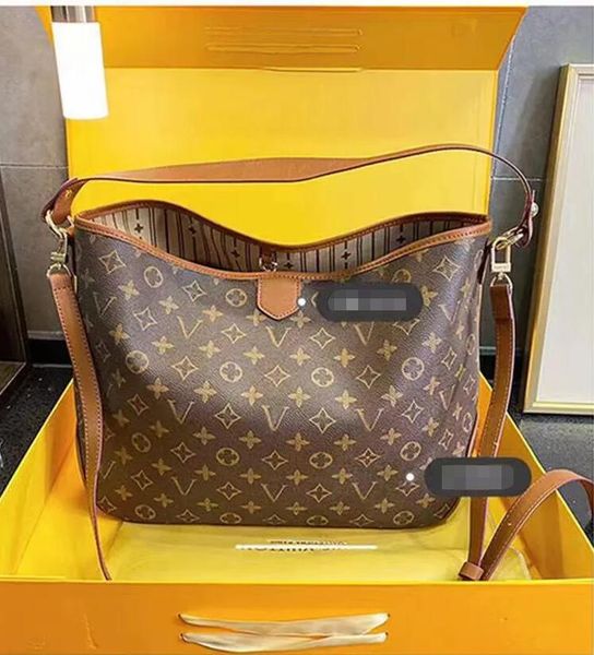 women luxurys designers bags crossbody handbags womens purses shoulder shopping totes bag backpack style #5208
women luxurys designers bags crossbody handbags womens purses shoulder shopping totes bag backpack style #5208