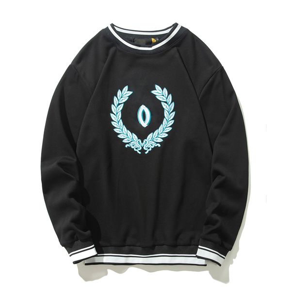 men's hoodie hoodie with hat spring and autumn pullover fashion hoodie sweatshirt sports casual letter hoodie women's designer pur, Black
men's hoodie hoodie with hat spring and autumn pullover fashion hoodie sweatshirt sports casual letter hoodie women's designer pur, Black