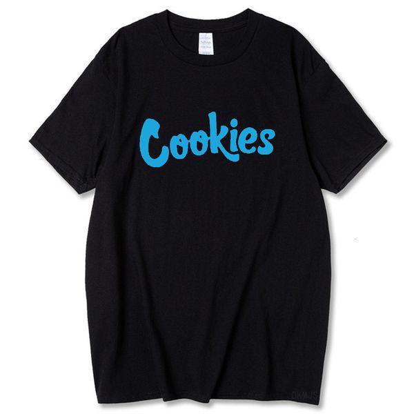 mens tshirts harajuku man t shirt men hip hop vintage cookie letter tshirt casual short sleeve anime t shirts 100% cotton tshirt for man 230, White;black
mens tshirts harajuku man t shirt men hip hop vintage cookie letter tshirt casual short sleeve anime t shirts 100% cotton tshirt for man 230, White;black
