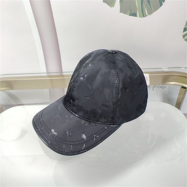 fashion new designer casquette ball caps floral luxury aldult adjustable men women baseball cap cotton sun hat hip hop classic letter hats, Blue;gray
fashion new designer casquette ball caps floral luxury aldult adjustable men women baseball cap cotton sun hat hip hop classic letter hats, Blue;gray
