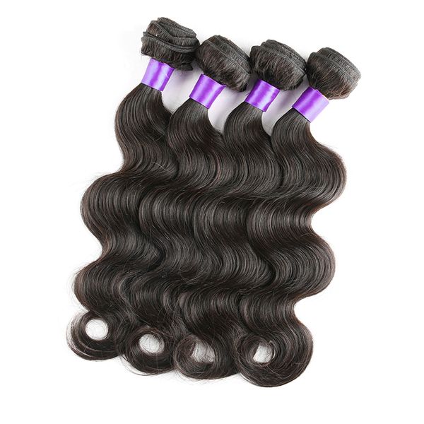 indain body wave bundles human hair body 100% hair extension natural black 1/3/4 pcs bulk human hair bundles wholesale
indain body wave bundles human hair body 100% hair extension natural black 1/3/4 pcs bulk human hair bundles wholesale