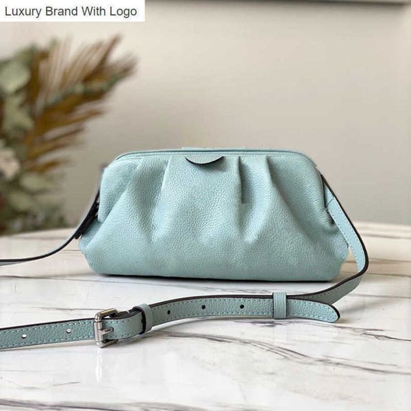bag handbags shoulder bags delicate knockoff designer shoulder bag scala mini pouch 23cm fashion hand bag m80092 yl153 dlqv, Black
bag handbags shoulder bags delicate knockoff designer shoulder bag scala mini pouch 23cm fashion hand bag m80092 yl153 dlqv, Black