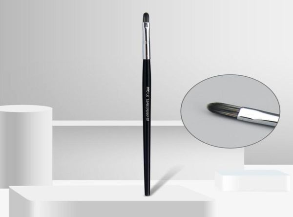 81 lip lipstick brush applicator tool profession precision flat round lip concealer makeup tools8604125
81 lip lipstick brush applicator tool profession precision flat round lip concealer makeup tools8604125