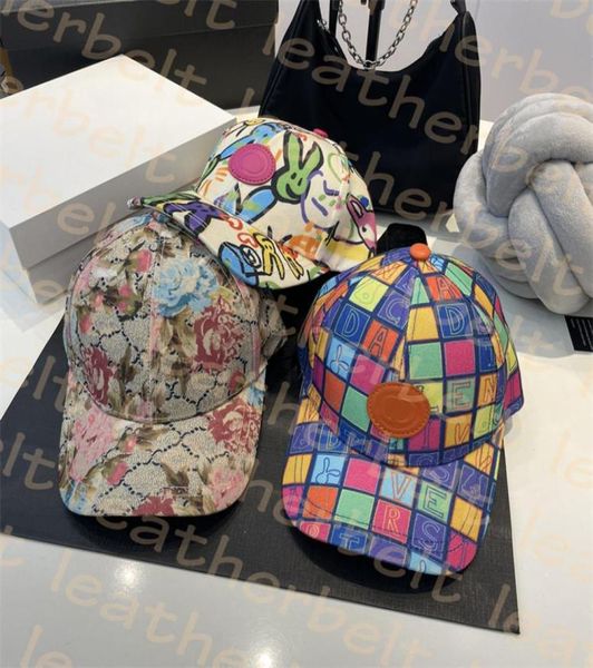 flower print ball caps women men brand golf caps summer outdoor vacation sunscreen hat1684424, Blue;gray
flower print ball caps women men brand golf caps summer outdoor vacation sunscreen hat1684424, Blue;gray