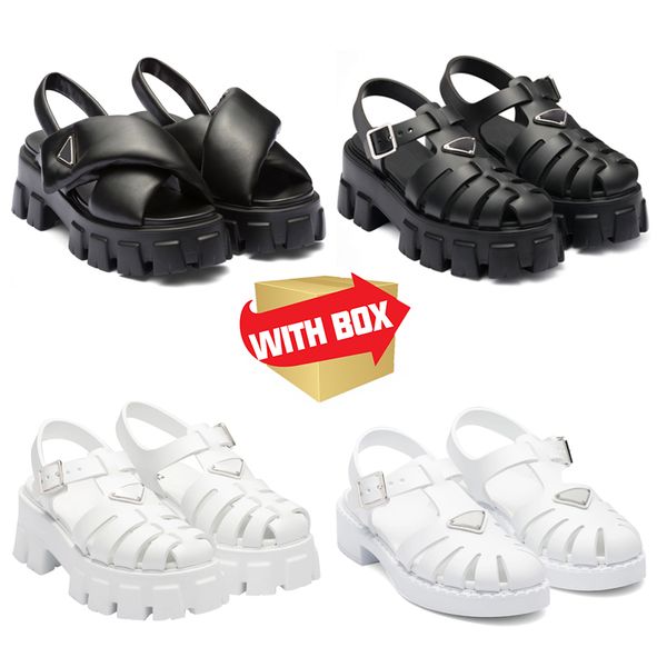 2023 designer sandal mega crush clogs croc platform sandals beach waterproof women casual rubber slippers mules outdoor slides lady cute sli, Black
2023 designer sandal mega crush clogs croc platform sandals beach waterproof women casual rubber slippers mules outdoor slides lady cute sli, Black