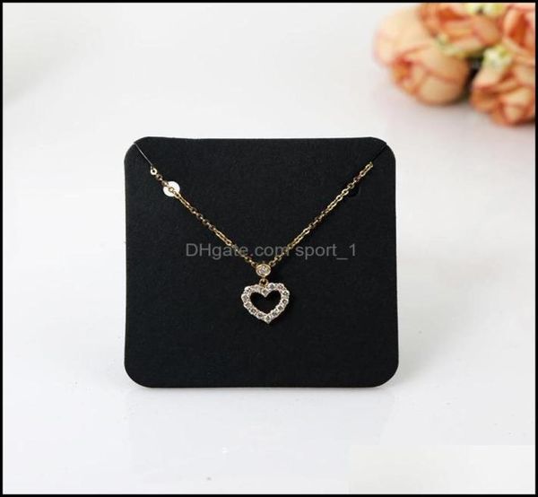 tags packaging jewelry 5x5cm black white kraft paper blank necklace cards classic wedding jewelry display card aept custom7174808
tags packaging jewelry 5x5cm black white kraft paper blank necklace cards classic wedding jewelry display card aept custom7174808