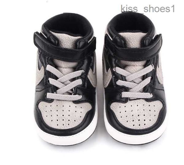 kids first walkers baby leather shoes infant sports sneakers boots children slippers toddler soft sole winter warm moccasin
kids first walkers baby leather shoes infant sports sneakers boots children slippers toddler soft sole winter warm moccasin