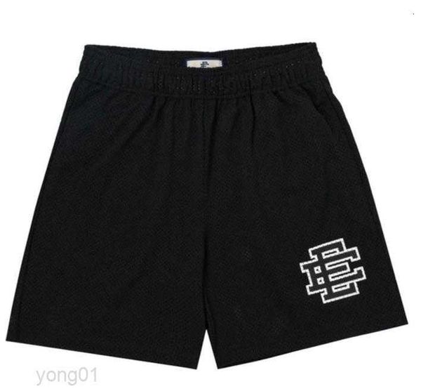 eric emanuel ee basic pants short mens womens designers fitness shorts mesh breathable beachsports series basketball pant new york, White;black
eric emanuel ee basic pants short mens womens designers fitness shorts mesh breathable beachsports series basketball pant new york, White;black